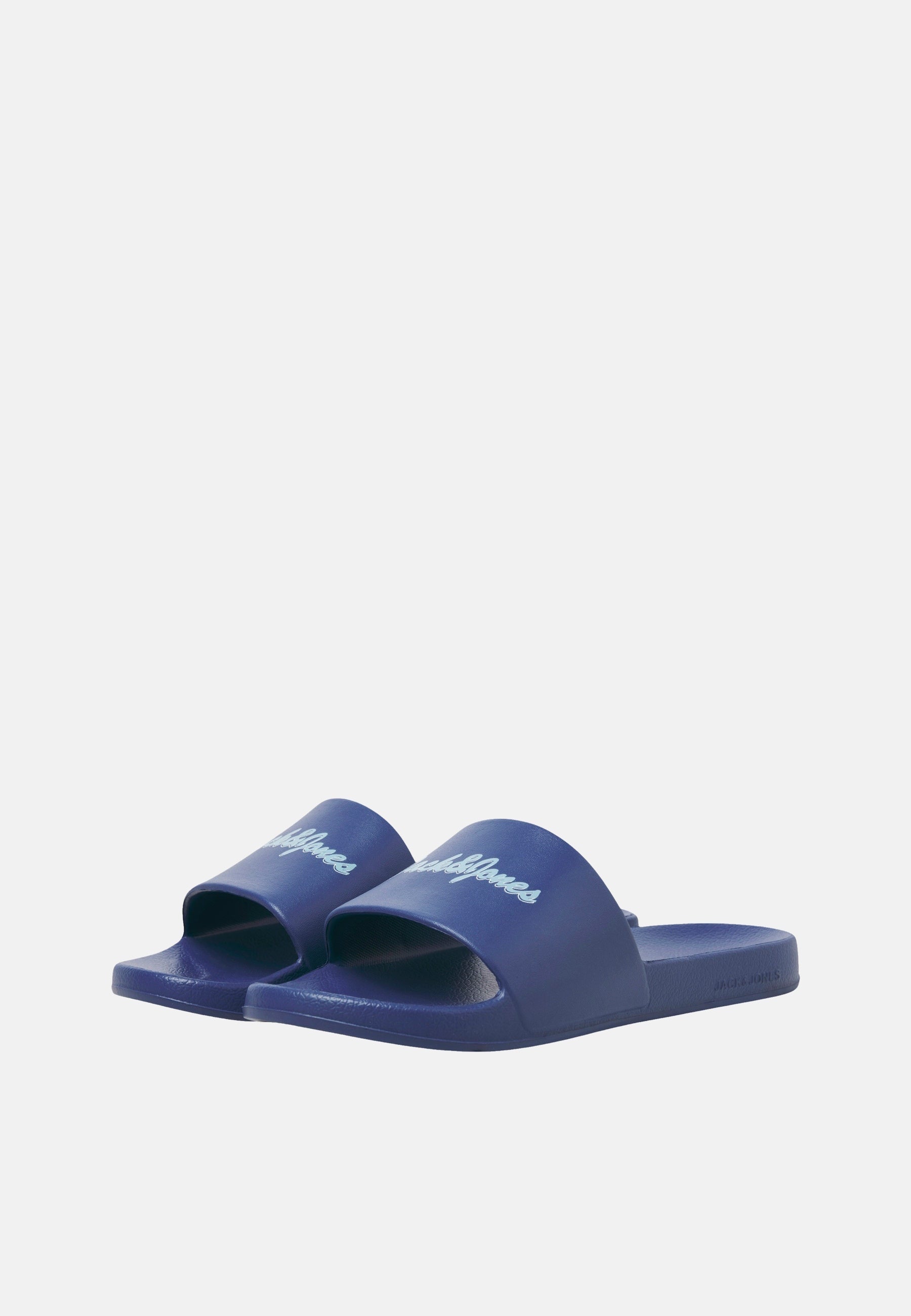 Jack & Jones JERRY Pantoletten