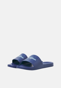Jack & Jones JERRY Pantoletten