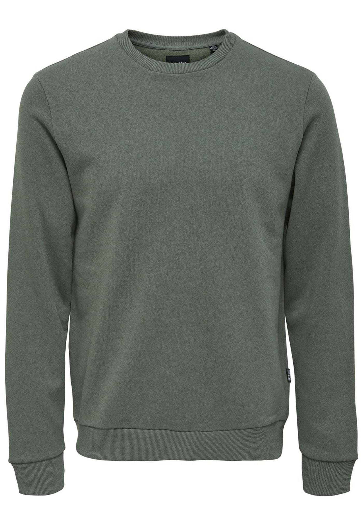 Only & Sons CERES Pullover