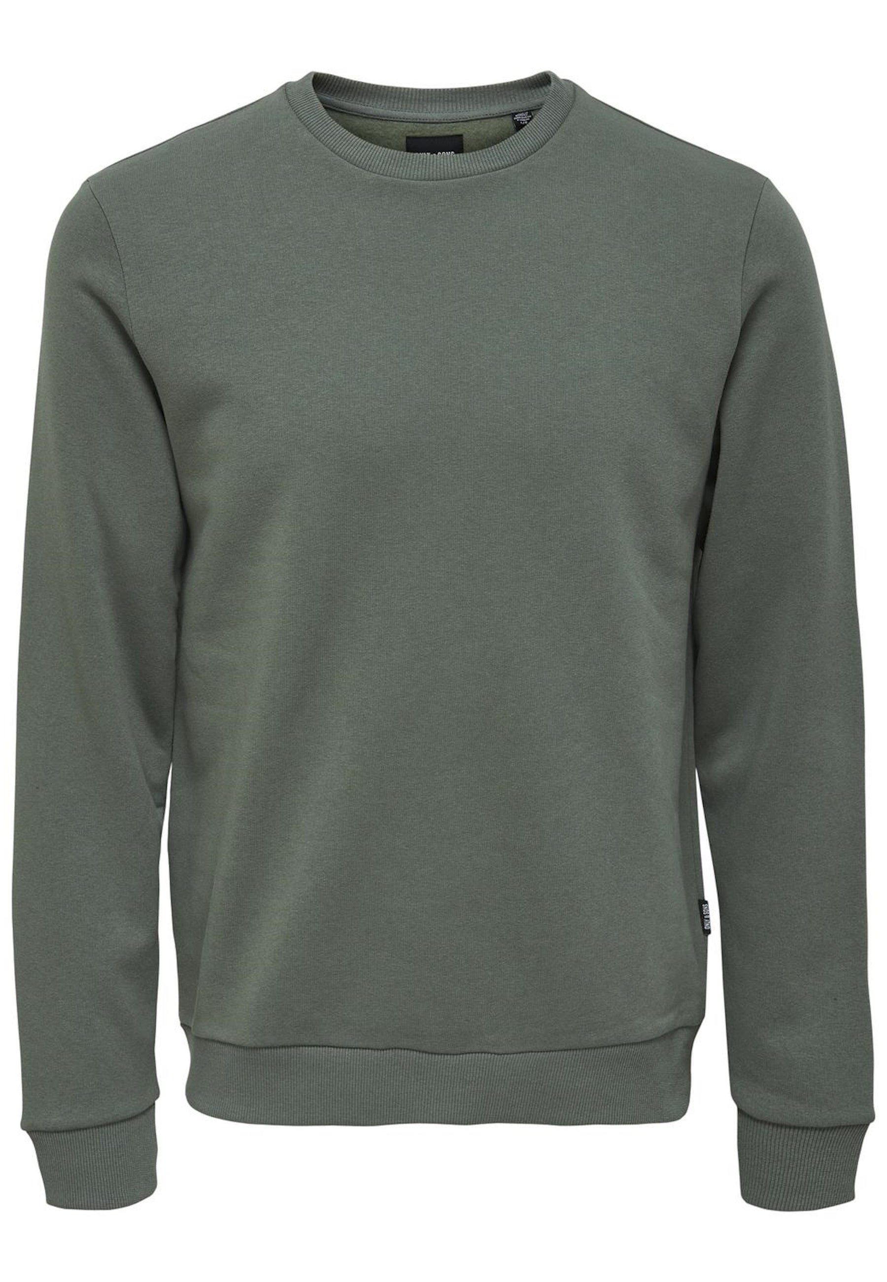 Only & Sons CERES Pullover