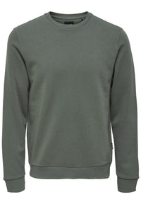 Only & Sons CERES Pullover