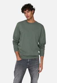 Only & Sons CERES Pullover