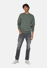 Only & Sons CERES Pullover