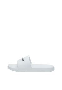 Jack & Jones JERRY Pantoletten