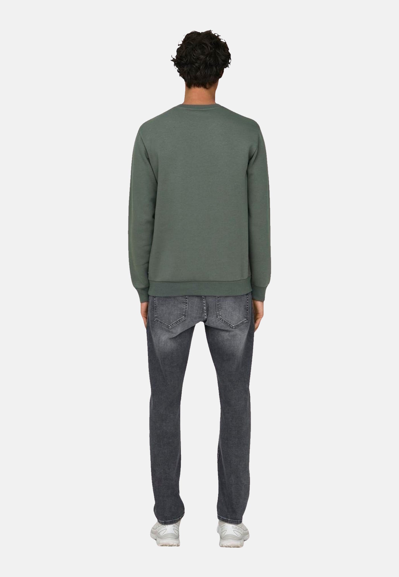 Only & Sons CERES Pullover