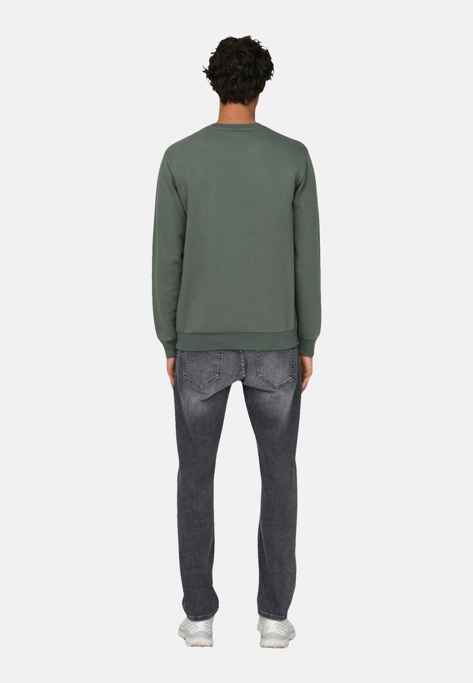 Only & Sons CERES Pullover
