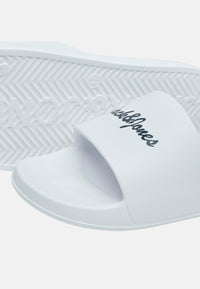 Jack & Jones JERRY Pantoletten