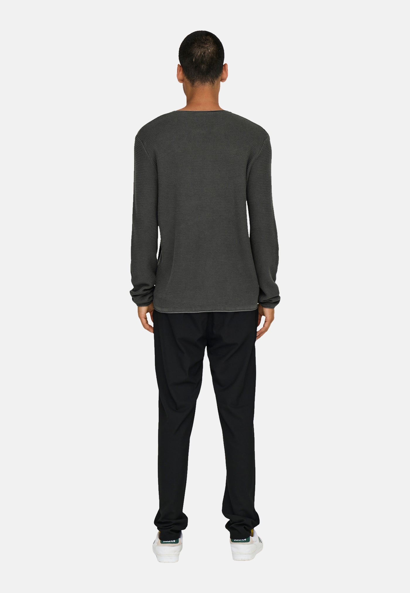 Only & Sons ERIC Strickpullover R-Neck