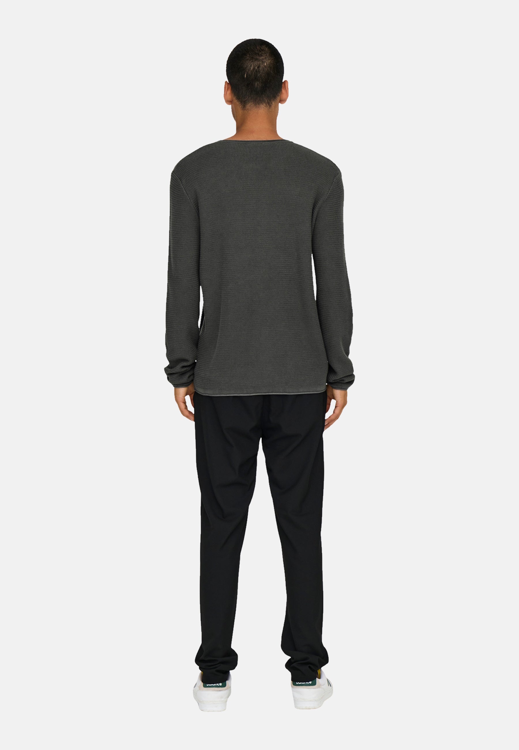 Only & Sons ERIC Strickpullover R-Neck