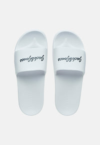Jack & Jones JERRY Pantoletten