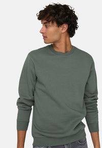 Only & Sons CERES Pullover