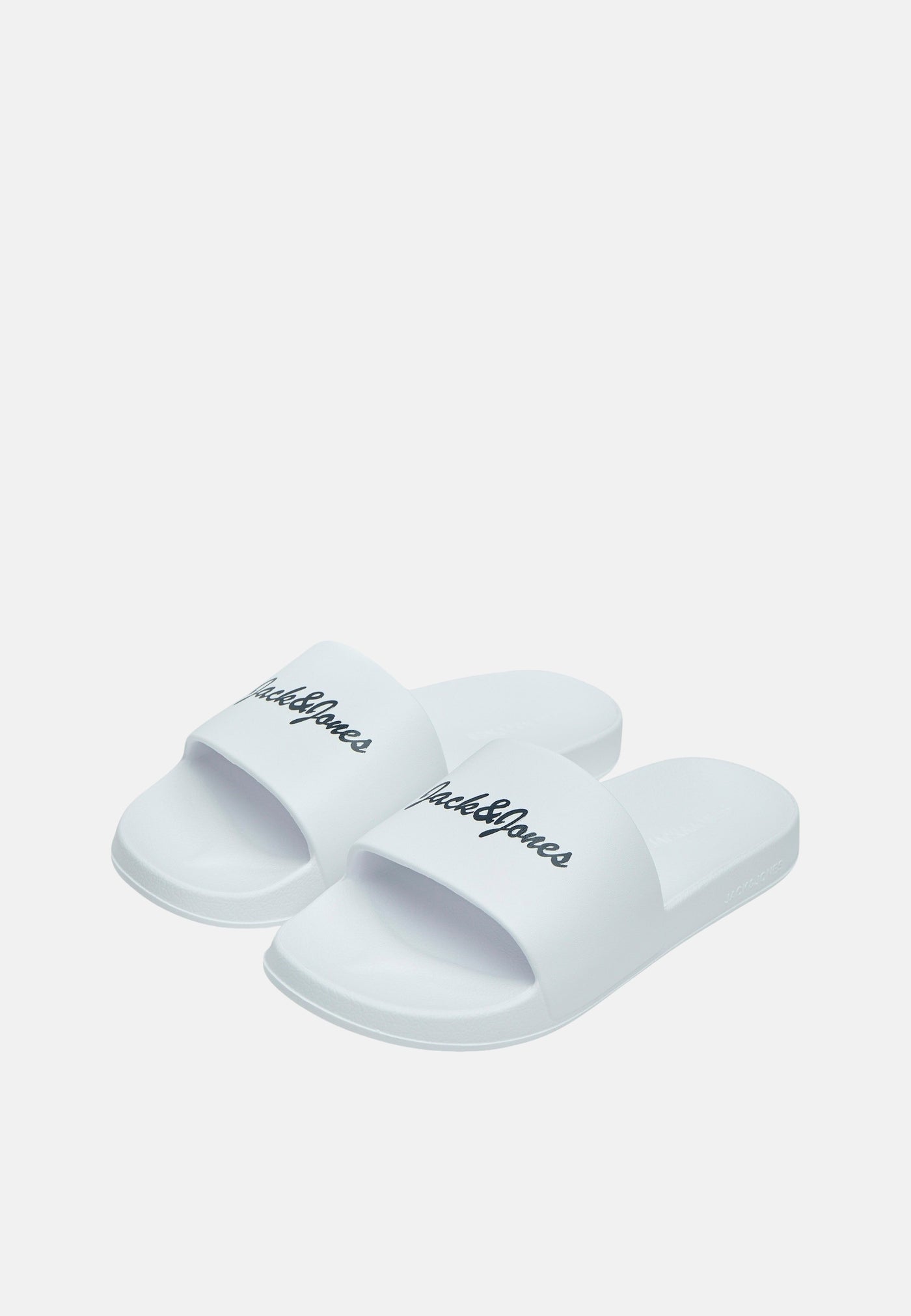 Jack & Jones JERRY Pantoletten
