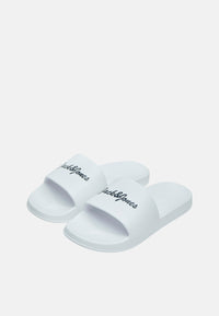 Jack & Jones JERRY Pantoletten
