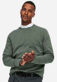 Only & Sons CERES Pullover