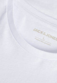 Jack & Jones AXON Kurzarmshirt