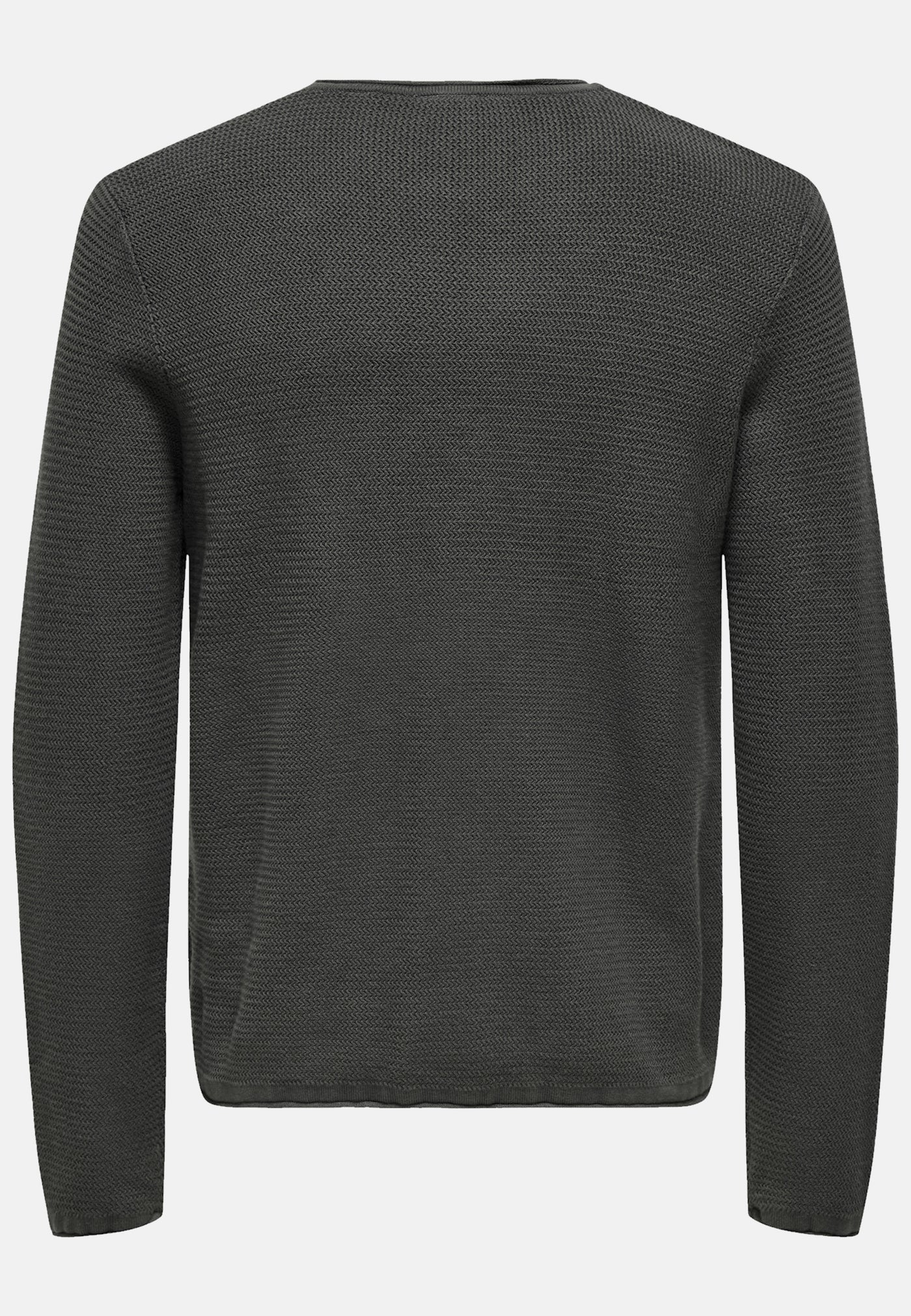 Only & Sons ERIC Strickpullover R-Neck