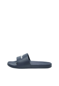 Jack & Jones JERRY Pantoletten