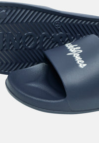 Jack & Jones JERRY Pantoletten