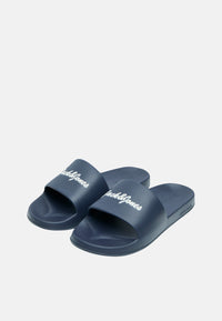 Jack & Jones JERRY Pantoletten