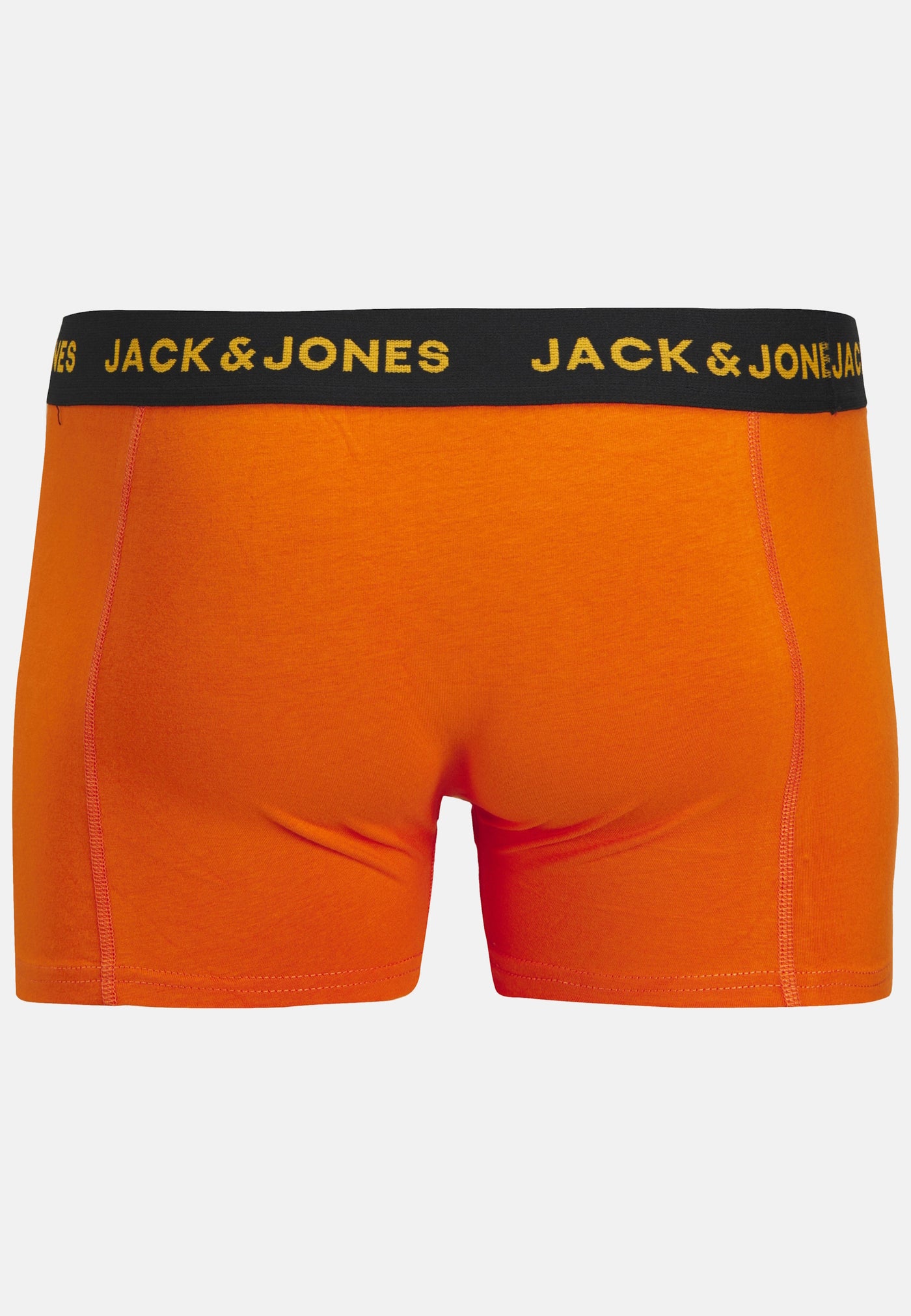 Jack & Jones BEN Trunks 5er Pack