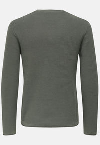 Only & Sons ERIC Strickpullover R-Neck