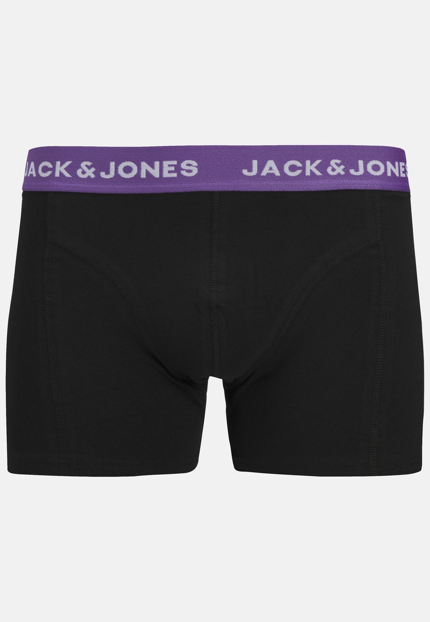 Jack & Jones BEN Trunks 5er Pack