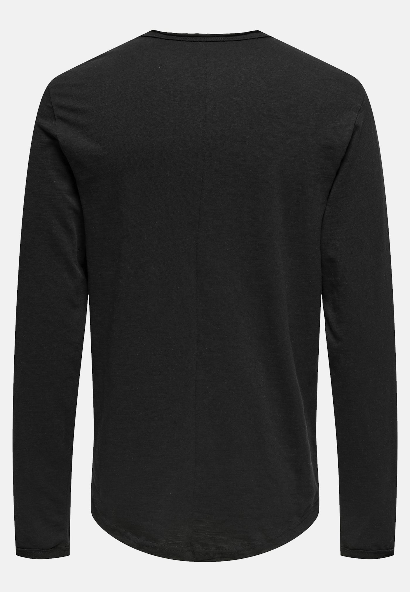 Only & Sons BENNE Longsleeve