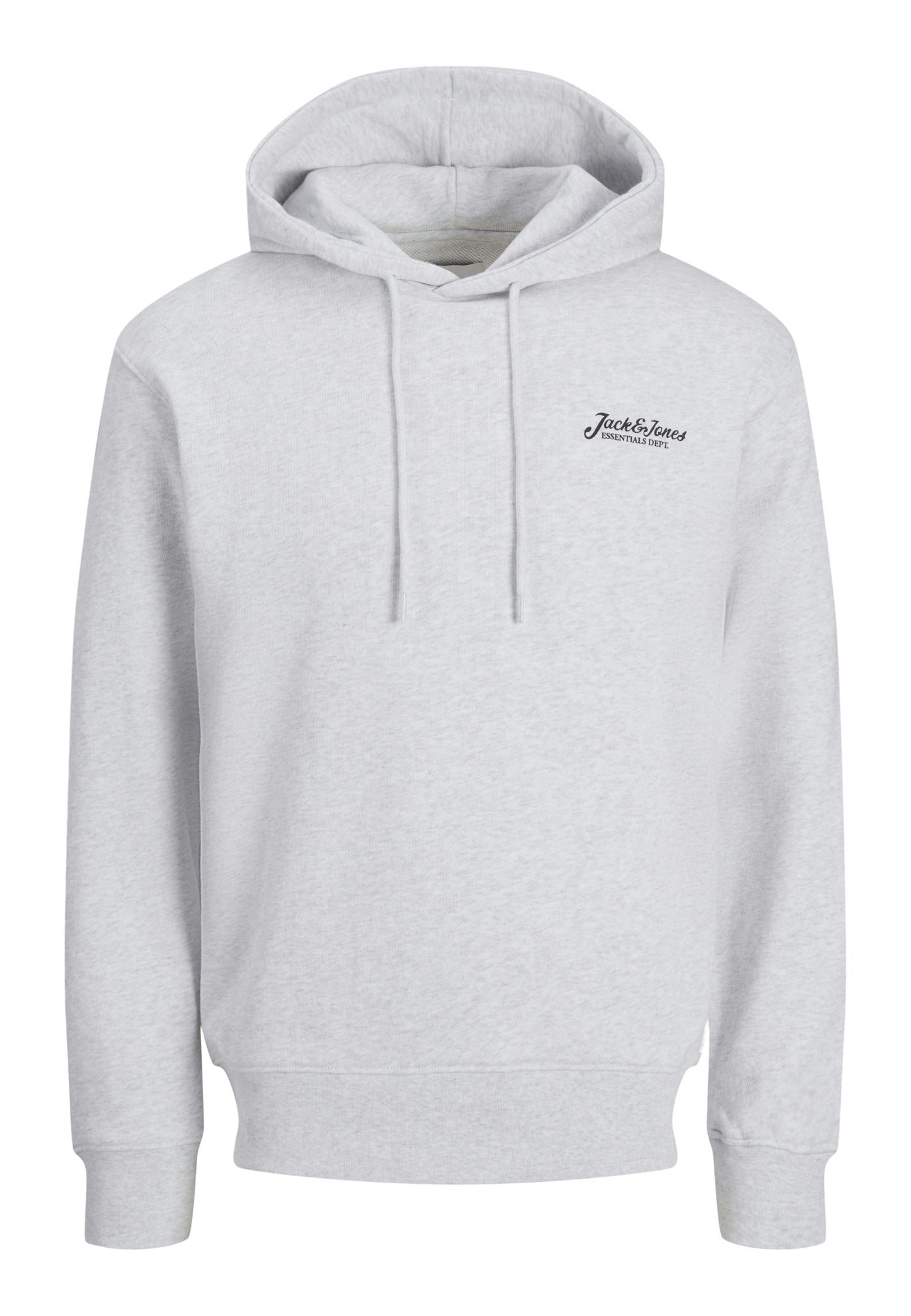 Jack & Jones BEAU Hoodie