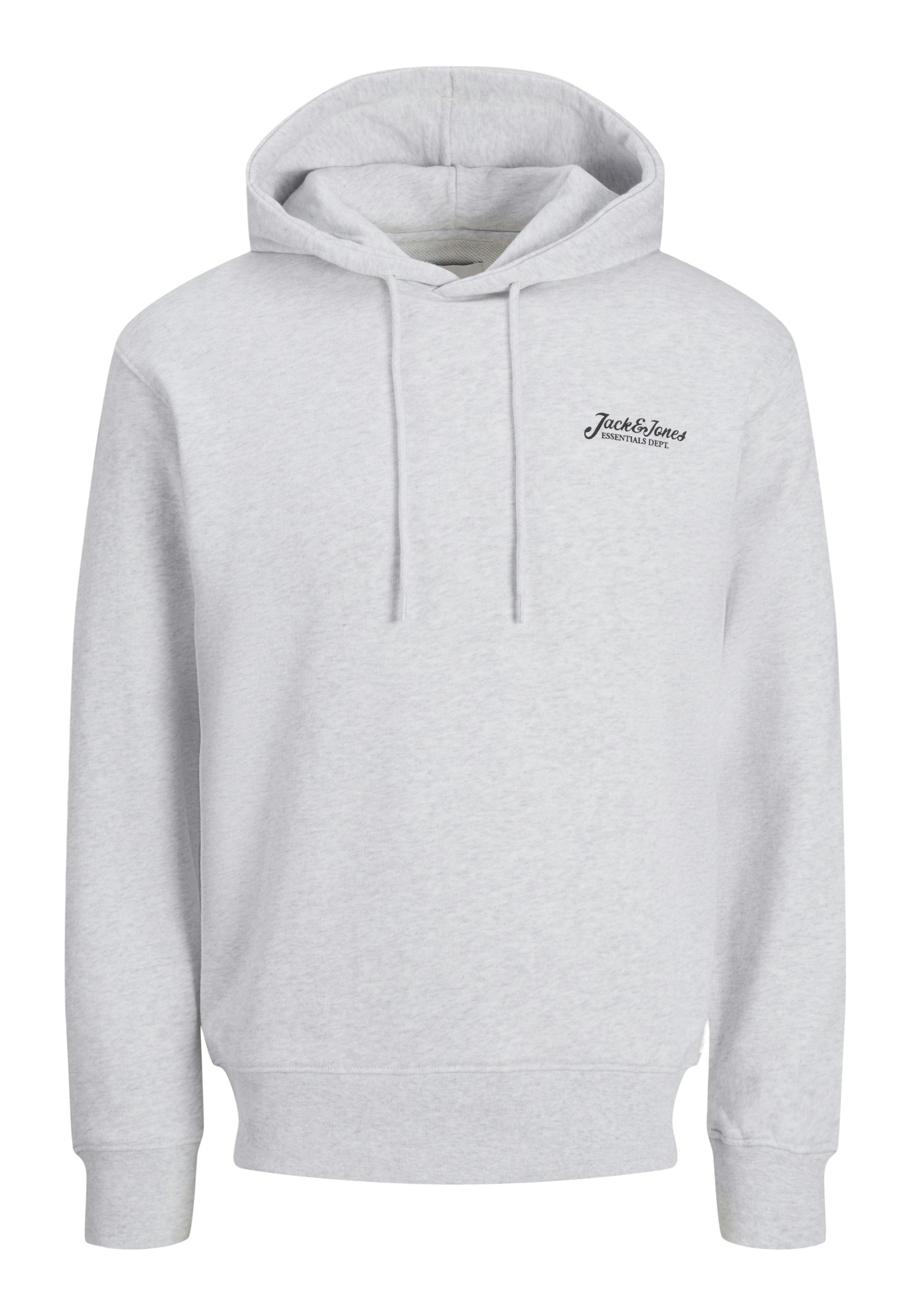 Jack & Jones BEAU Hoodie