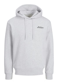 Jack & Jones BEAU Hoodie