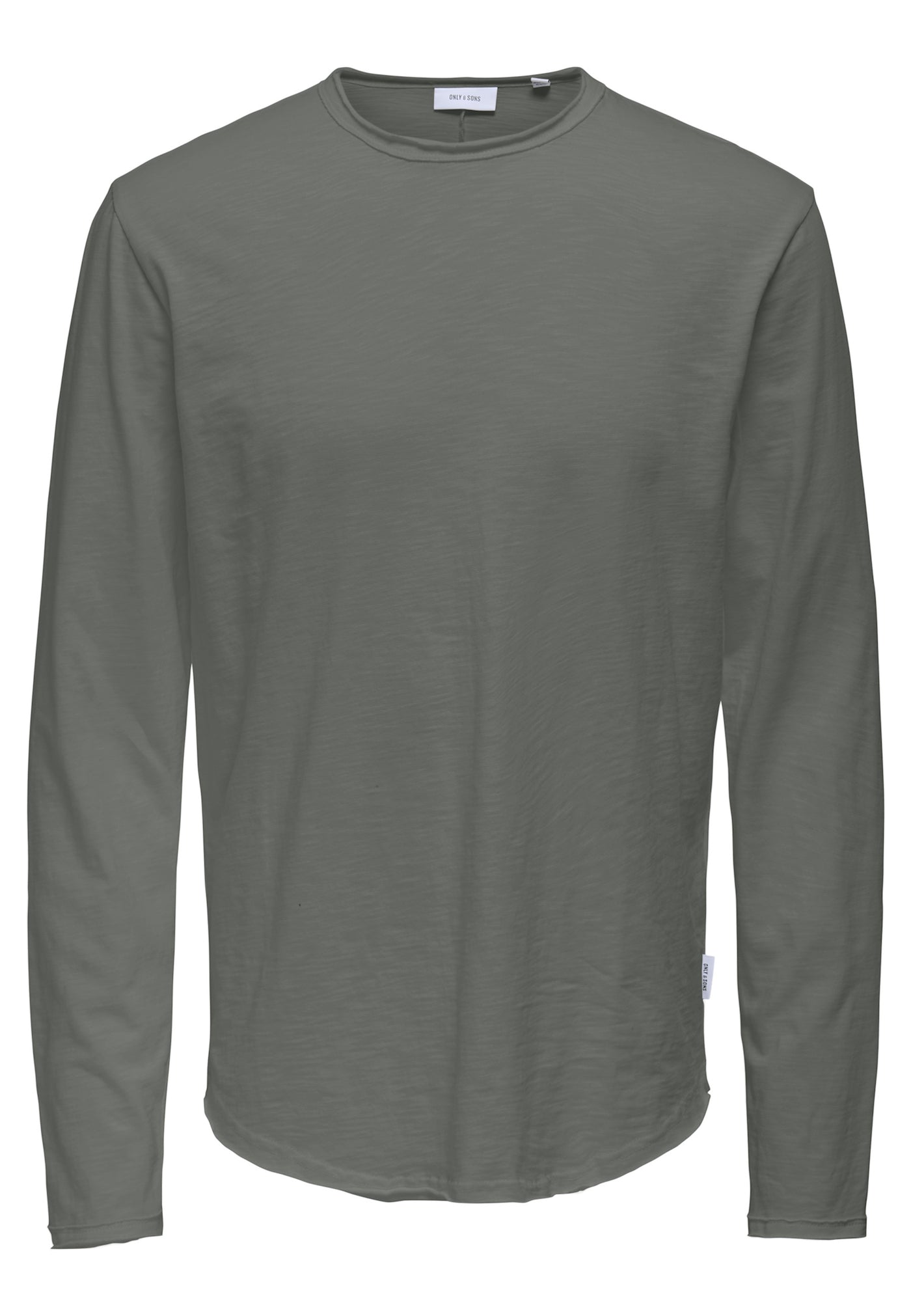 Only & Sons BENNE Longsleeve