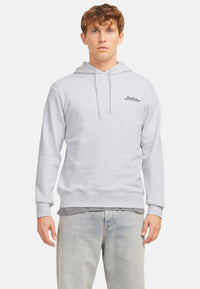 Jack & Jones BEAU Hoodie
