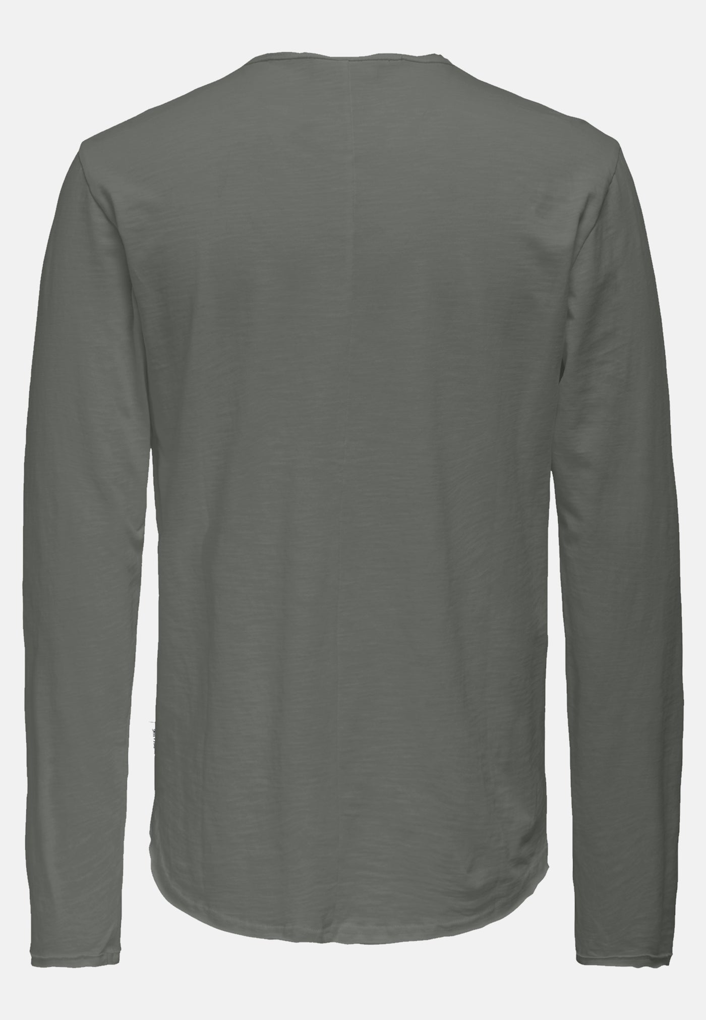 Only & Sons BENNE Longsleeve