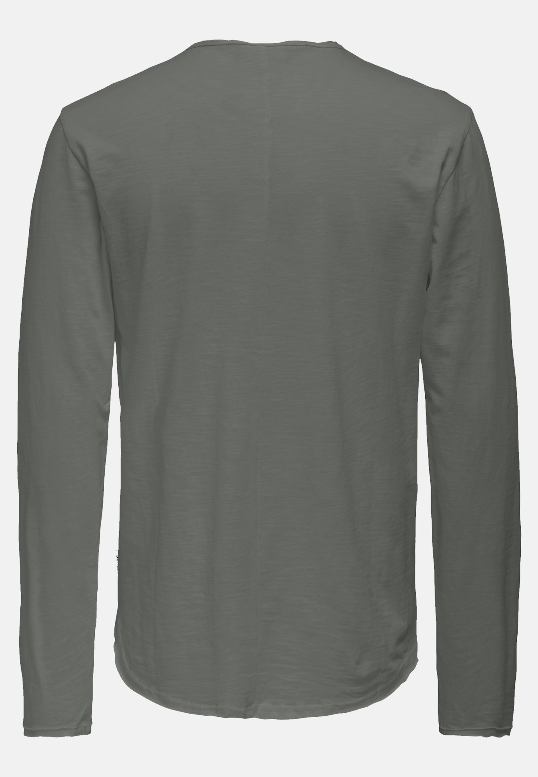 Only & Sons BENNE Longsleeve