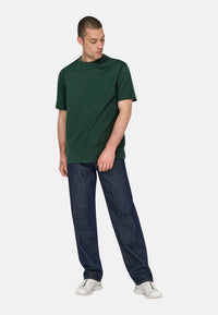 Only & Sons FRED LIFE Kurzarmshirt