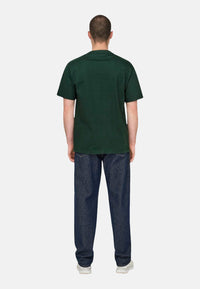 Only & Sons FRED LIFE Kurzarmshirt