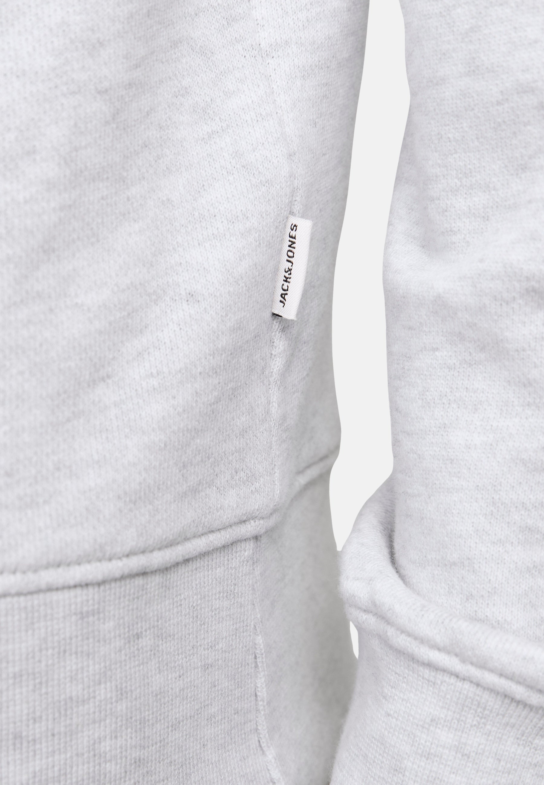 Jack & Jones BEAU Hoodie