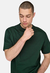 Only & Sons FRED LIFE Kurzarmshirt