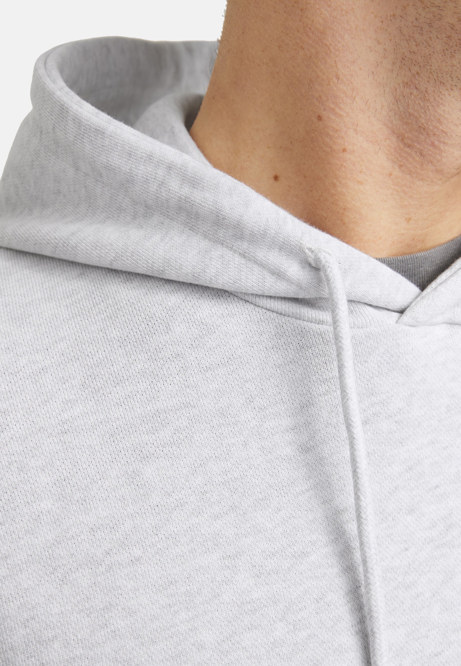 Jack & Jones BEAU Hoodie