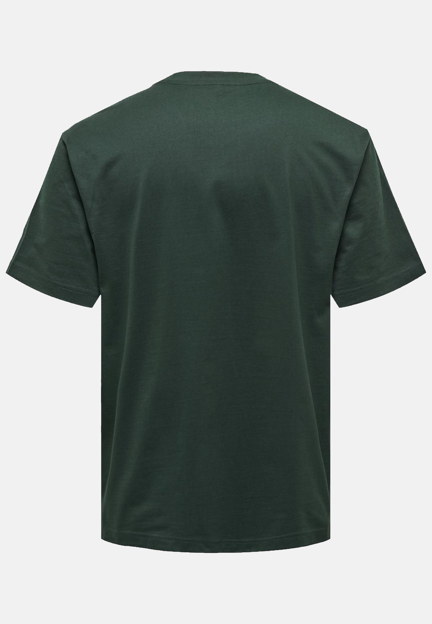 Only & Sons FRED LIFE Kurzarmshirt