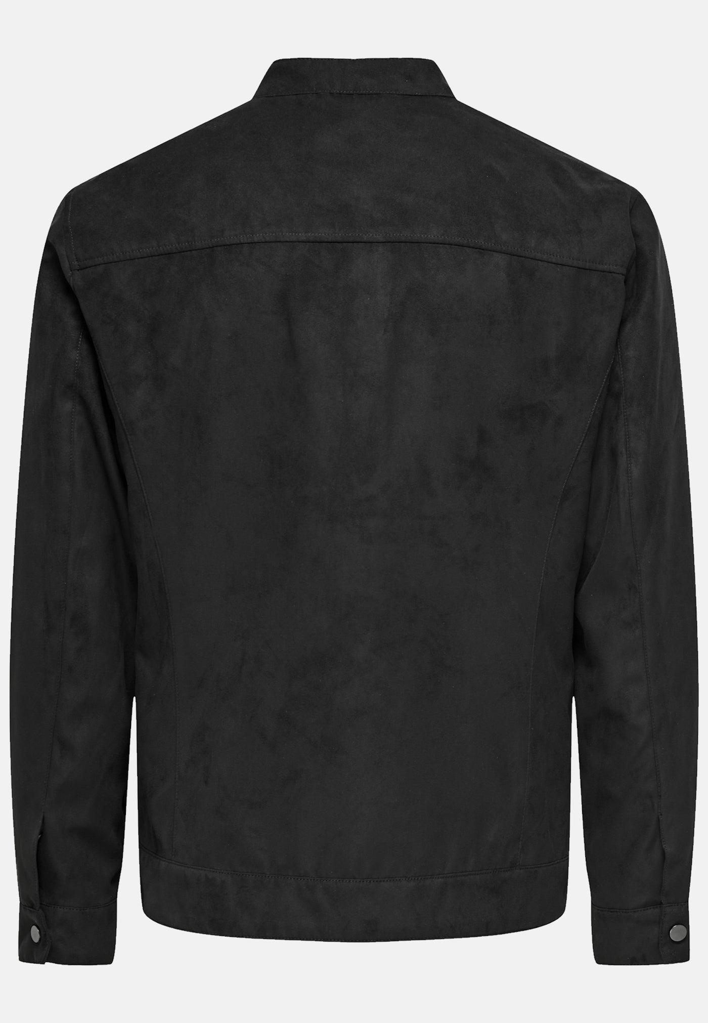 Only & Sons MIKE Bikerjacke