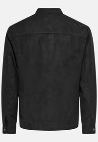 Only & Sons MIKE Bikerjacke