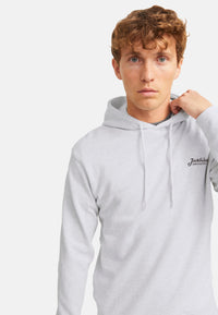 Jack & Jones BEAU Hoodie