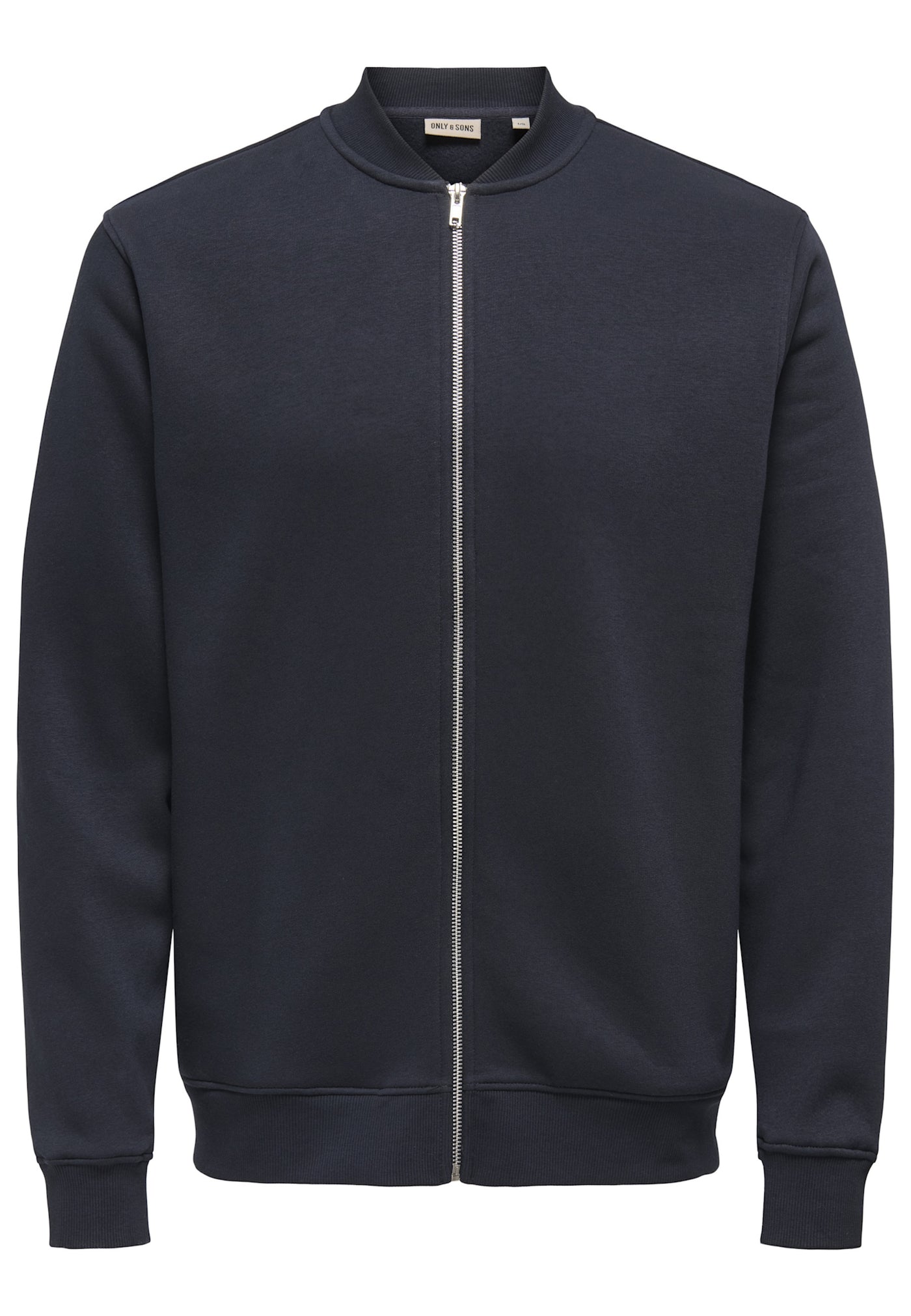 Only & Sons CERES Sweatjacke