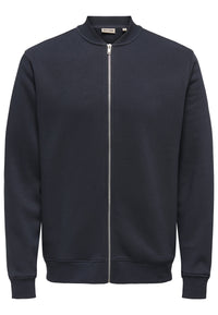 Only & Sons CERES Sweatjacke