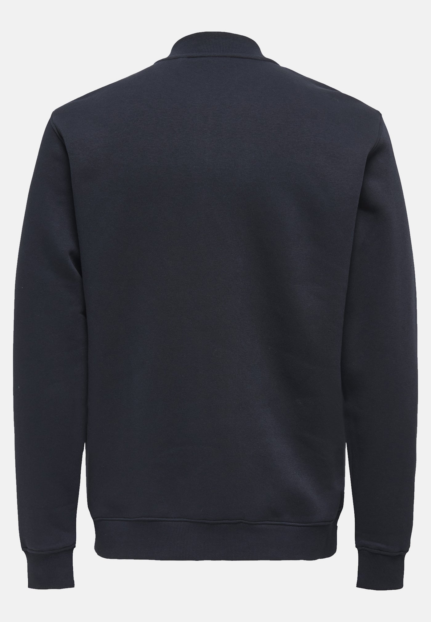 Only & Sons CERES Sweatjacke