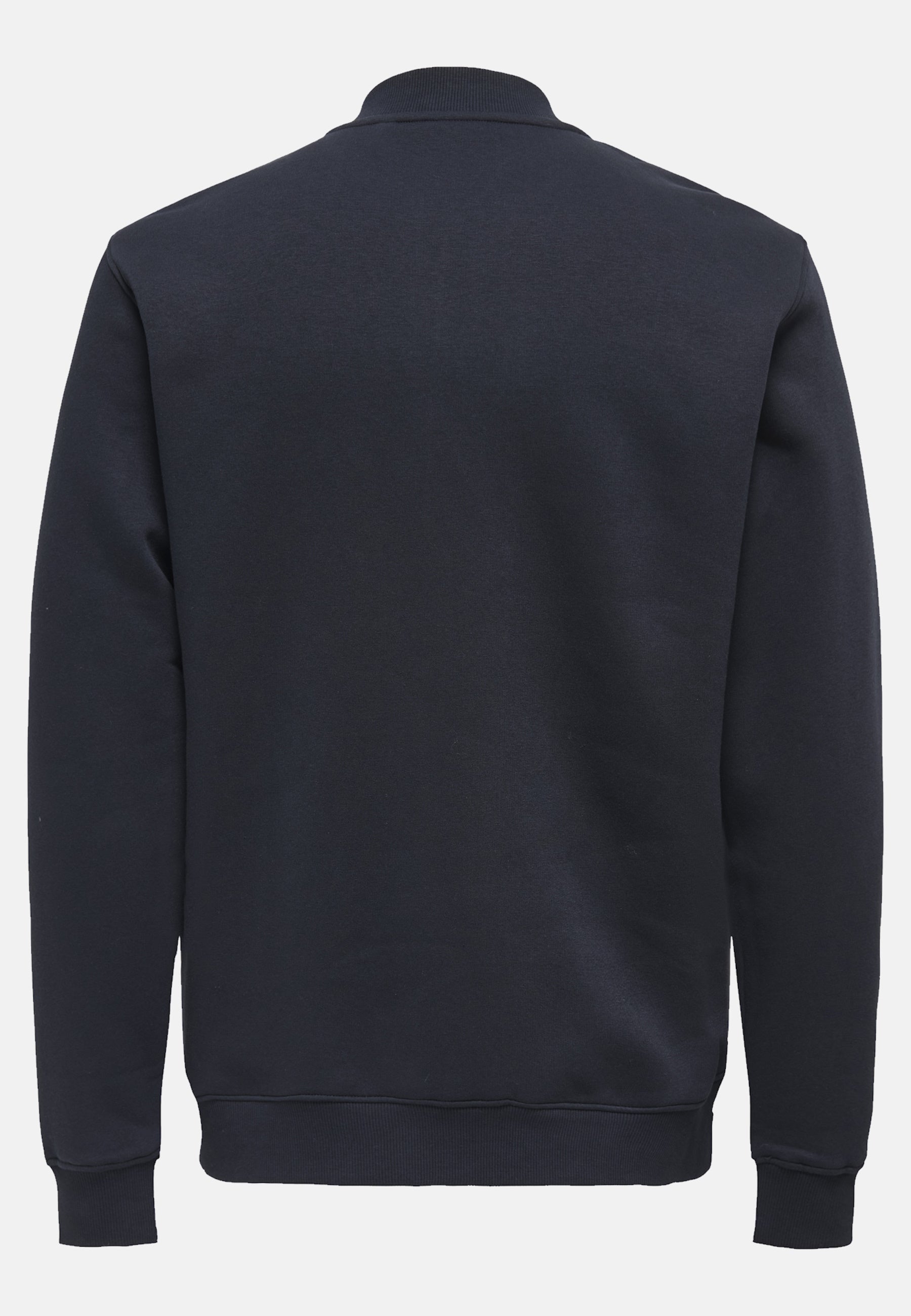 Only & Sons CERES Sweatjacke