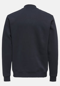 Only & Sons CERES Sweatjacke