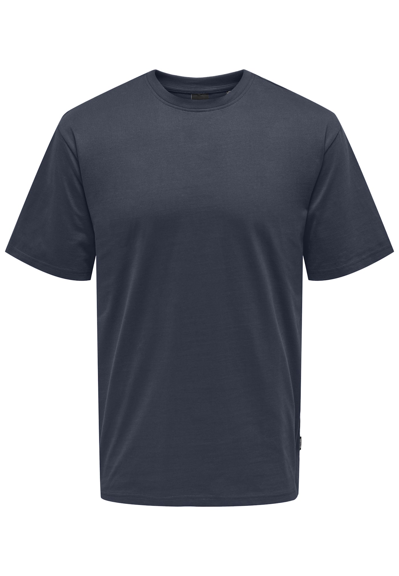 Only & Sons FRED LIFE Kurzarmshirt