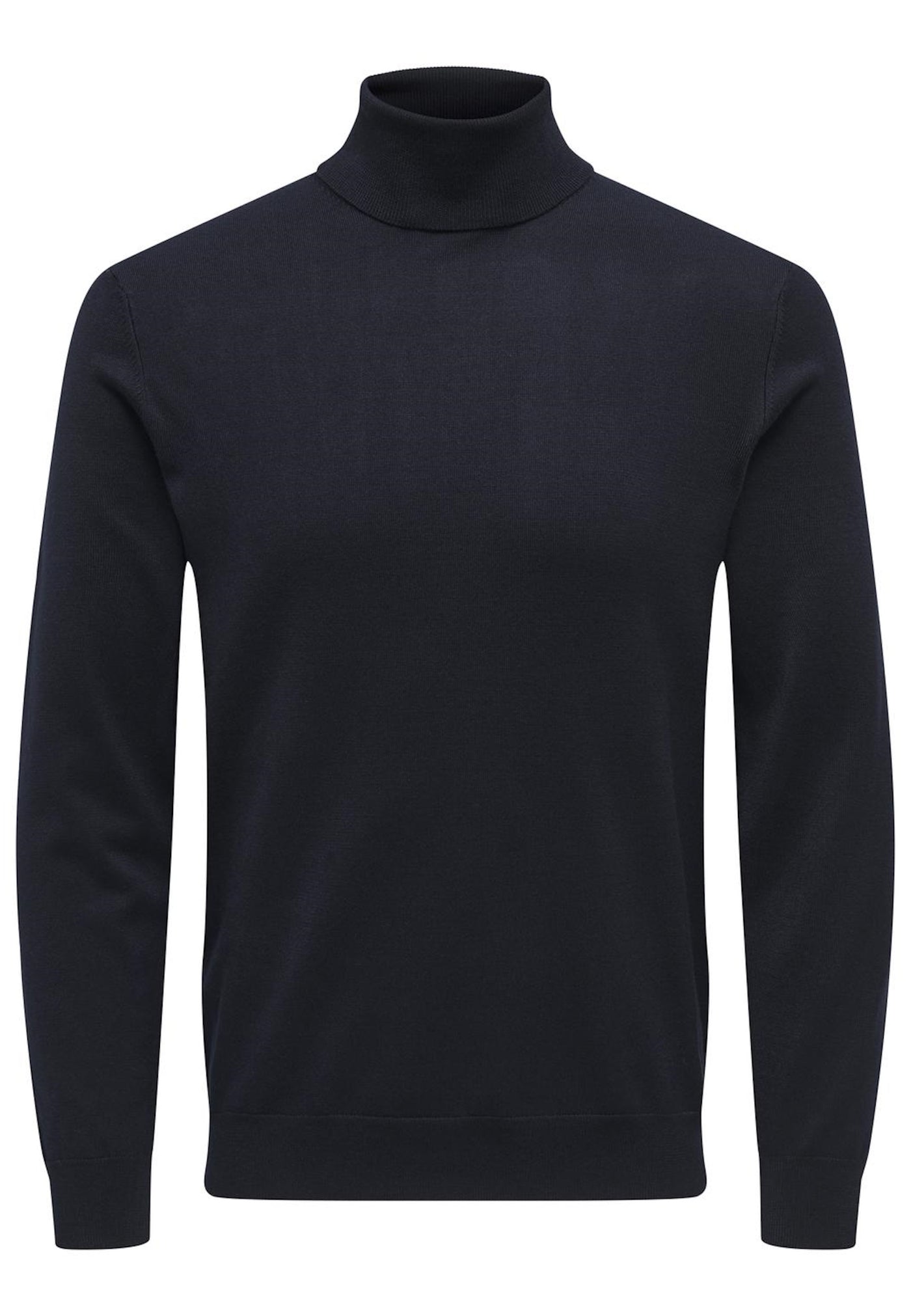 Only & Sons WYLER Rollkragenpullover